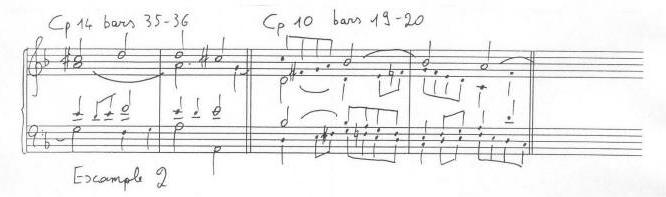 musical notes quaver. Dissonant crotchet (or quaver