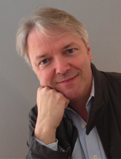 Since 2007, Thomas Günther is Professor of Piano at the Folkwang Hochschule in Essen. - Gunther-Thomas-04