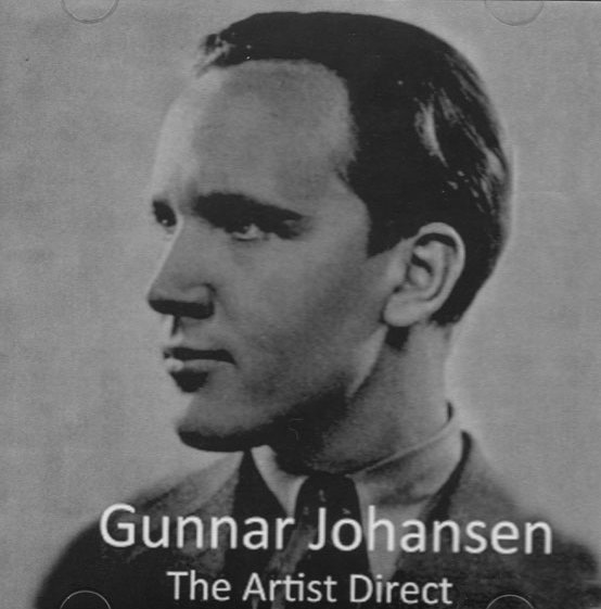 Potrait (1935) [9] - Johansen-Gunnar-13%5BPortrait%5D