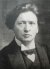 Feruccio Busoni