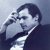 Glenn Gould