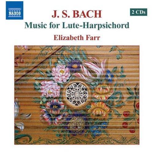 http://www.bach-cantatas.com/Pic-NonVocal-BIG/Farr-E-S01a%5BNaxos%5D.jpg