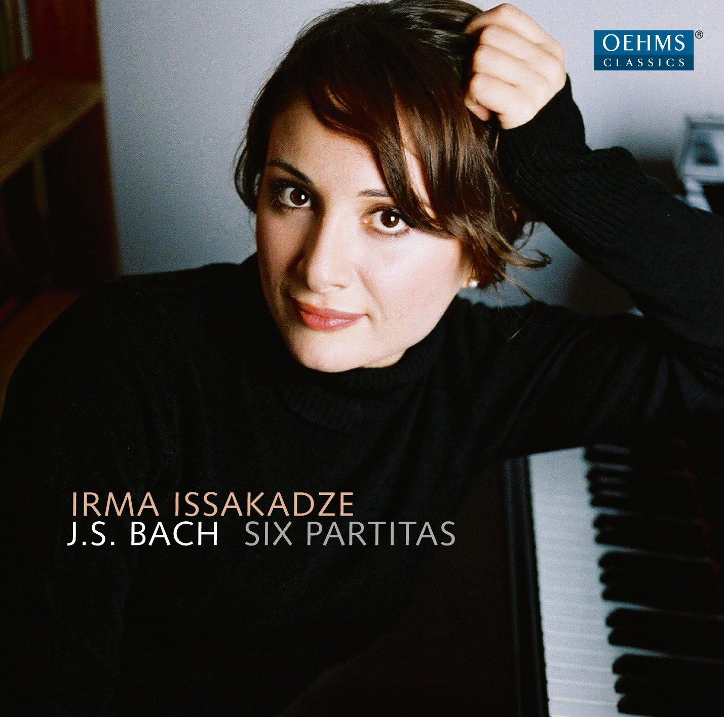 Issakadze-I-K03a%5BOehms-2SACD%5D.jpg