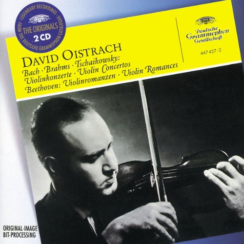 Oistrakh-D-O08-4a%5BDGG-2CD%5D.jpg