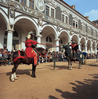 Royal Mews