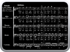 BWV115-Chorale-V1-WTT