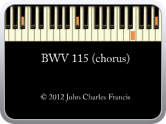 BWV115-Chorus-keyboard-animation-WTT