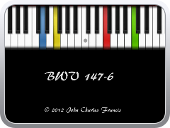 BWV147-M06-keyboard-animation-WTT