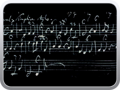 BWV163-Chorale-MTTPA
