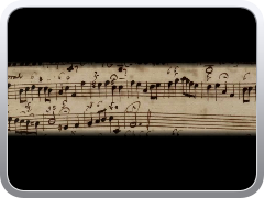 BWV244-M03-V2-WTT