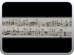 BWV244-M15-17-62-WTT