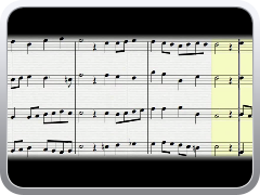 BWV244-M38-score-animation-WTT