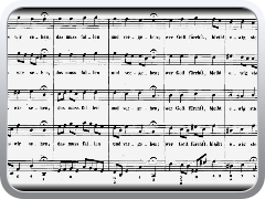 BWV26-Chorale-WTT