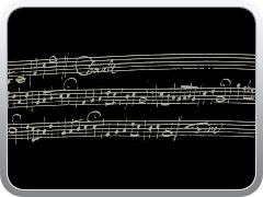 BWV55-Chorale-WTT