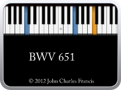 BWV651-keyboard-animation-NT