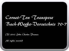 BWV70-M07-WTT