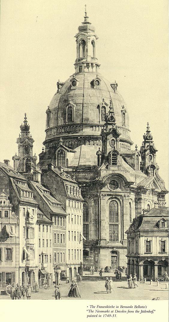 Loading 214K - Frauenkirche by Belotto (2)