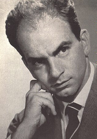 Arthur Rubinstein – Eugene Istomin