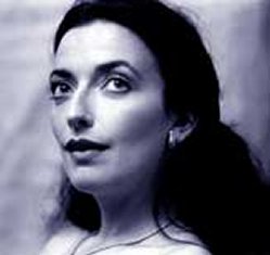isabelle cantatas bach soprano ruud janssen 2006 february source website bio