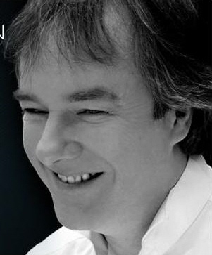 Mark Stephenson (Conductor) - Short Biography