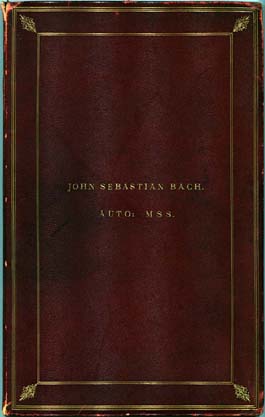 BWV07-00-cover-0265.jpg