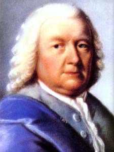 Bach-MeiningenPastel-DJB-if-0300.jpg  Loading 348231 byte