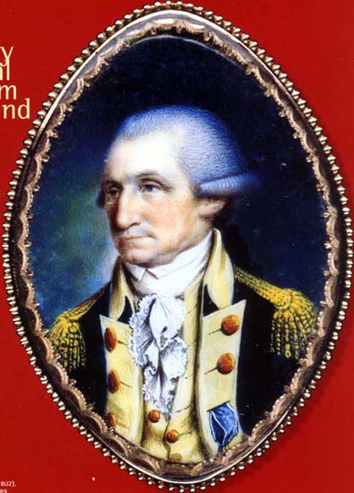 Washington-1789Miniature-0550.jpg  Loading 80465 bytes